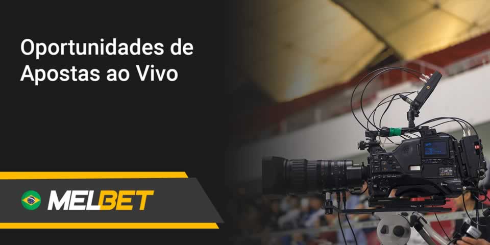Aposta online futebol