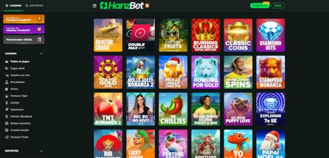 Bet 365 ao vivo