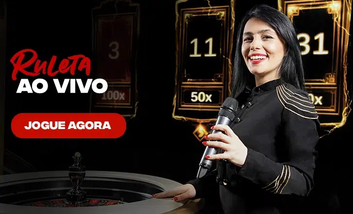 Athletico pr x operario