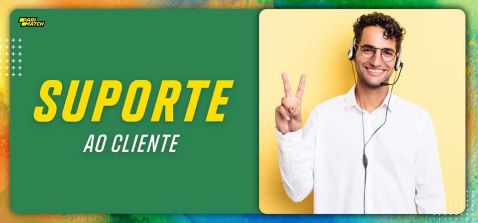Como excluir conta na blaze
