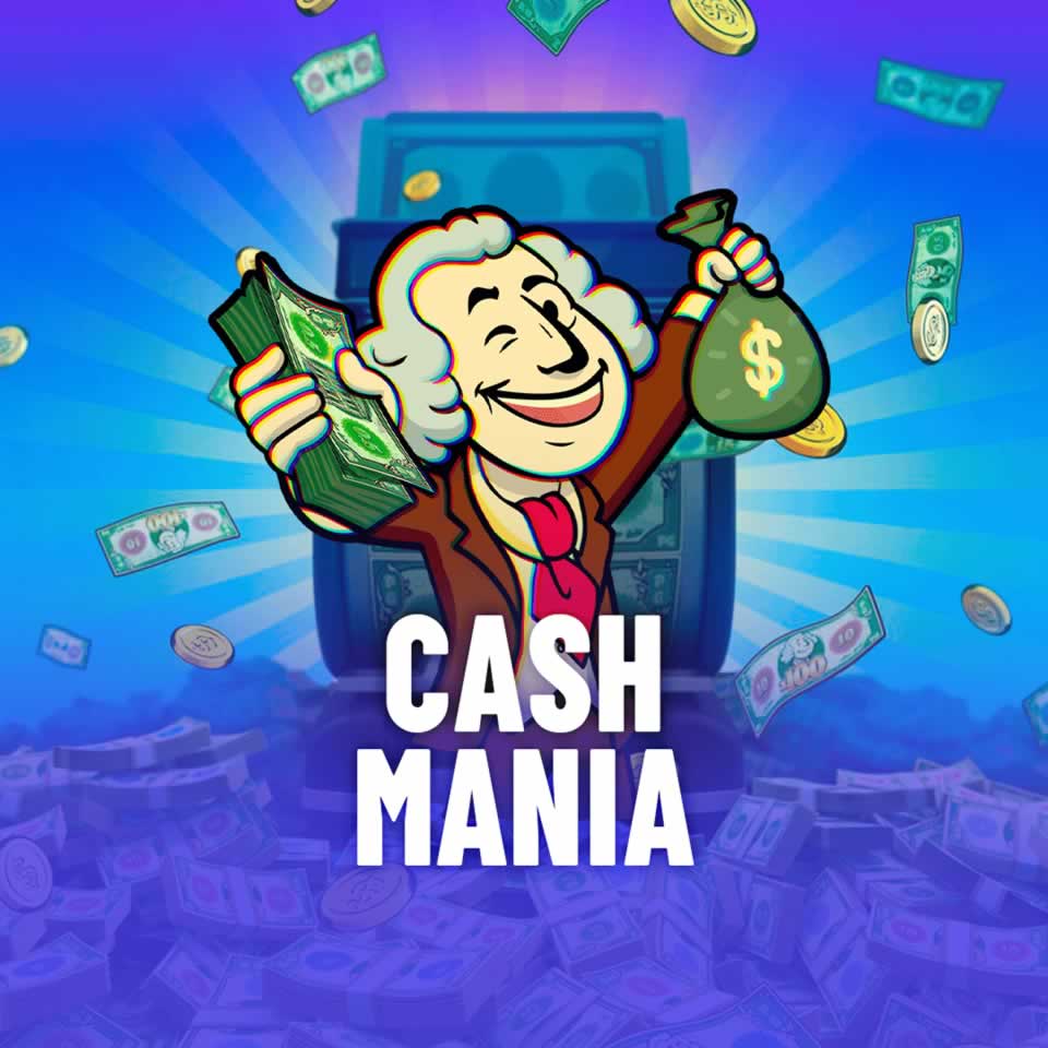 Robozinho bet365