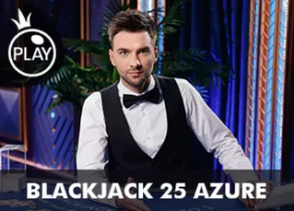Tunel do amor assistir online