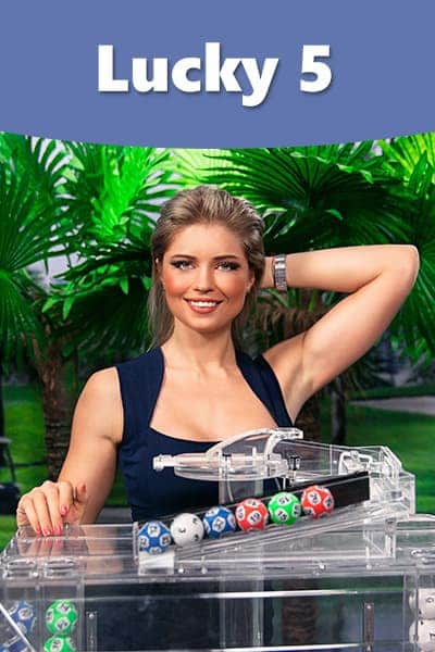 Jogo aviator