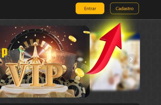 Tabela do campeonato paulista 2023
