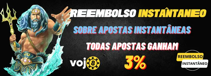 Botemania Casino