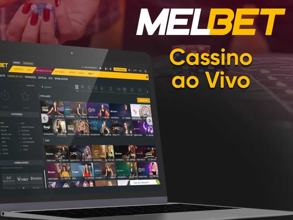 Caminho do coração filme