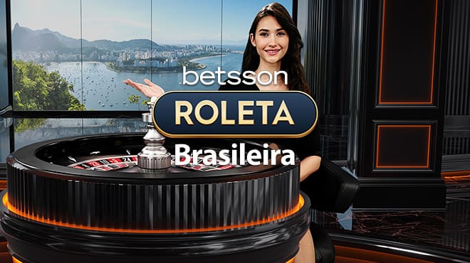 Rebeldes 2 temporada
