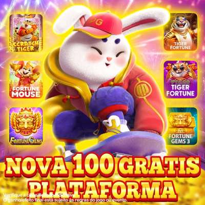 Leao888.com