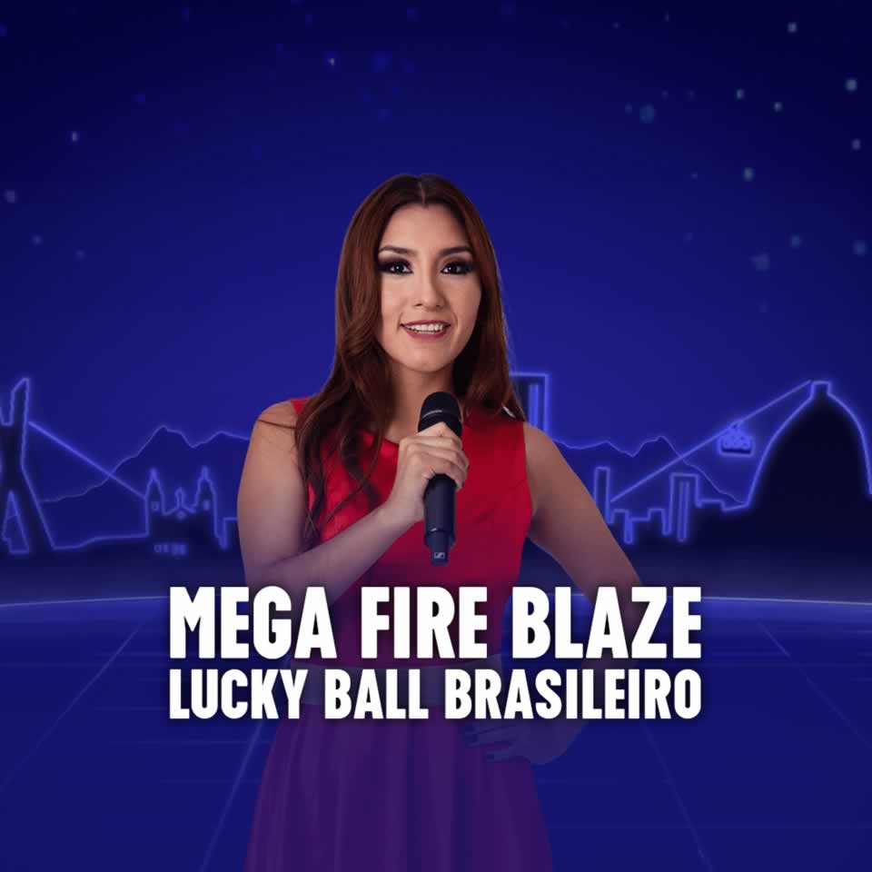 Morte súbita filme