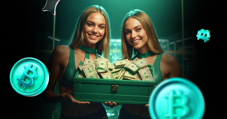 Bet stream