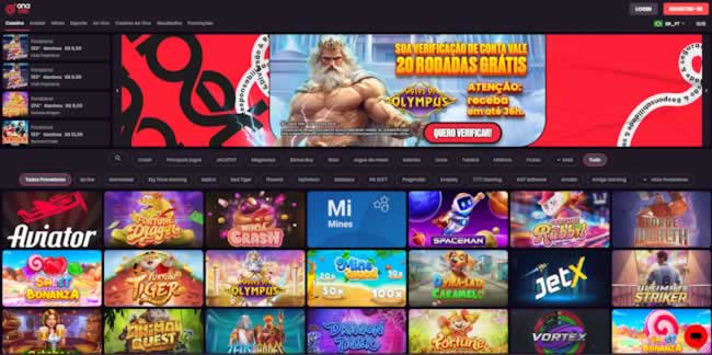 Jogos de 18 anos