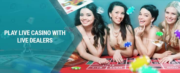 Stake slots