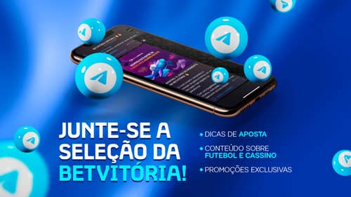 Compensação de cheques acima de 1000 reais