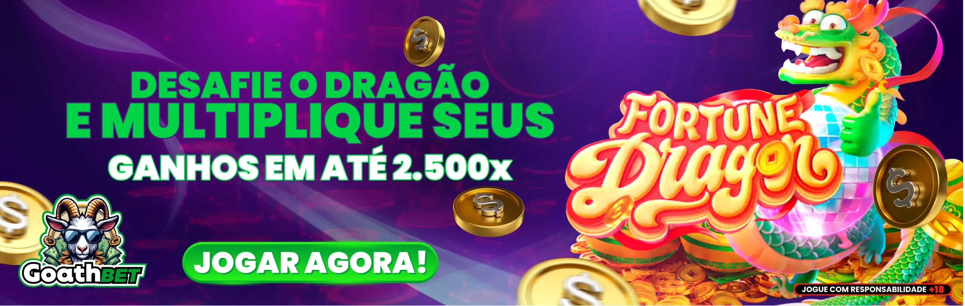 Baixar aplicativo de aposta de jogo