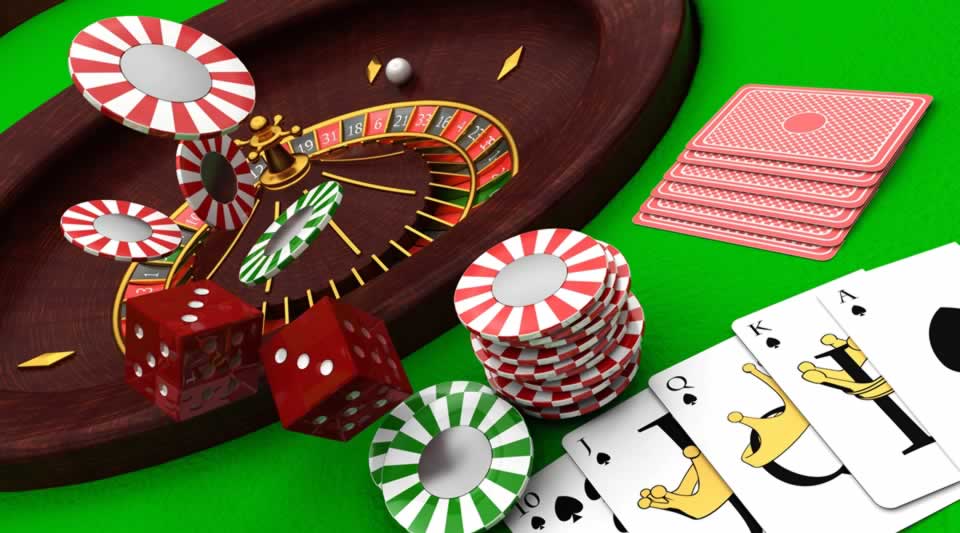 App sportsbet io