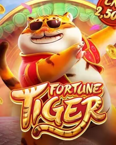 Thelotter.com
