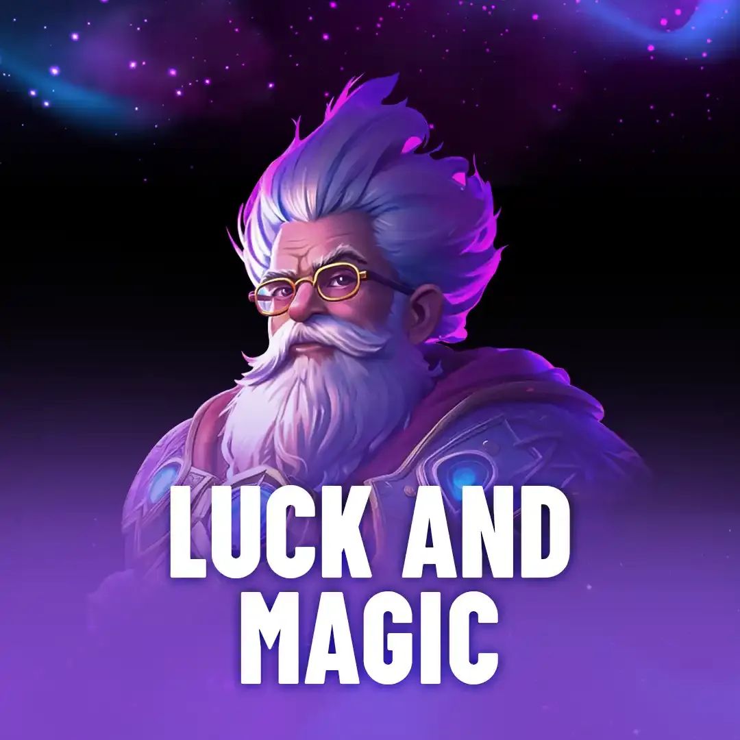 Aposta ganha app
