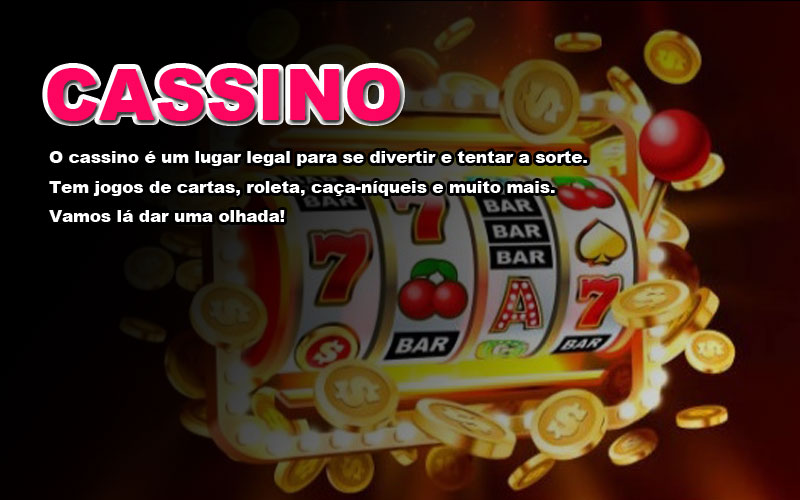WeltBet Casino
