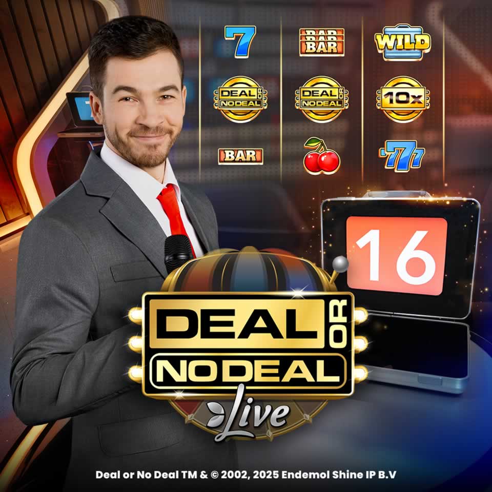 Assistir futebol ao vivo gratis