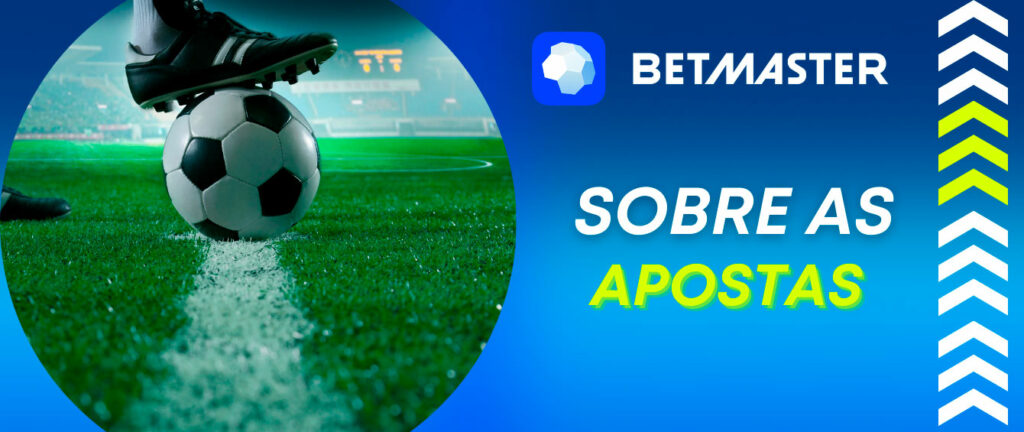 Jogo do brasil e marrocos