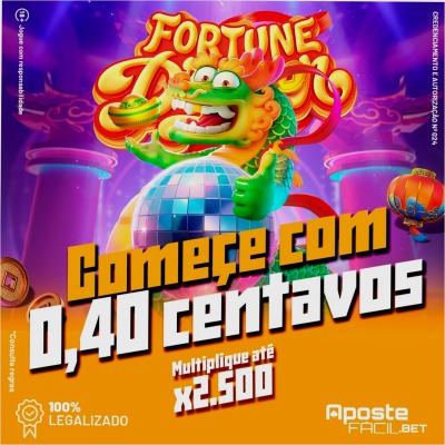 365 da barra bet