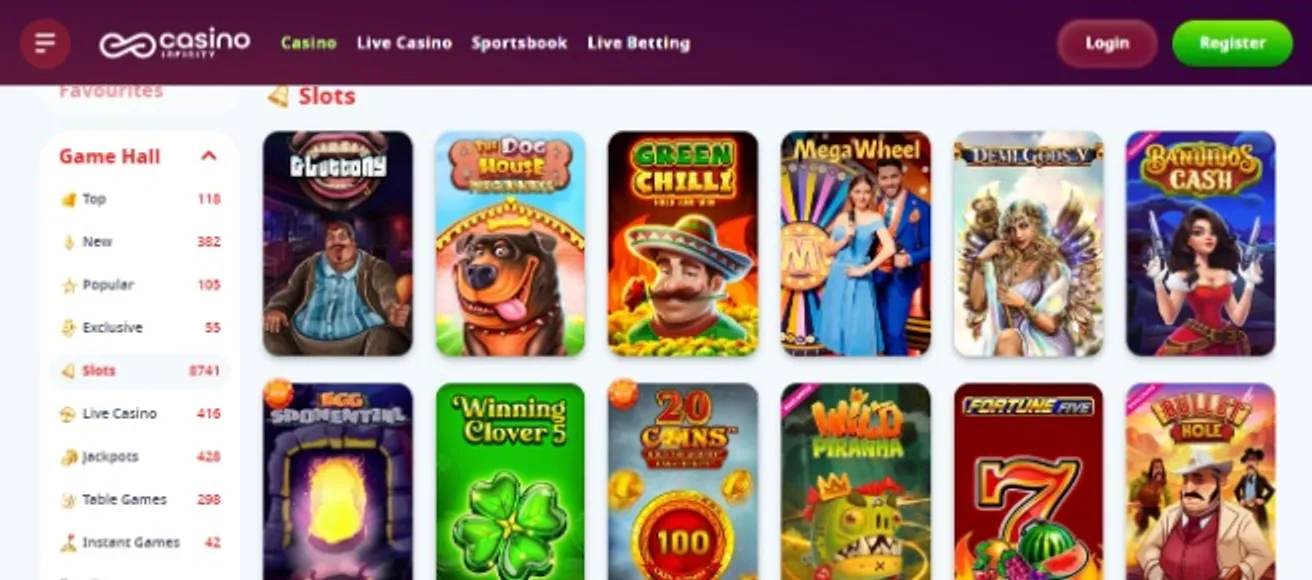 Sports betting download