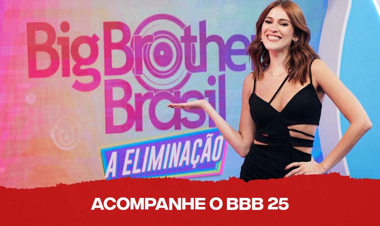 Jogo de futebol hoje