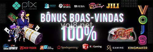 Play bets online
