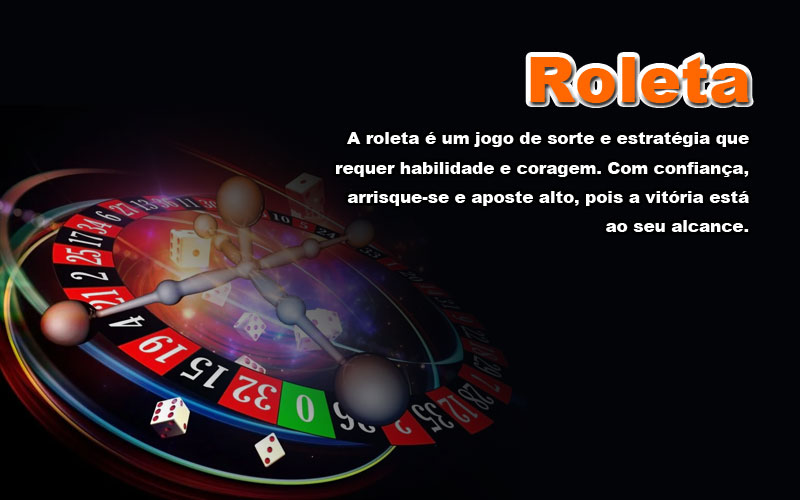 Apostar jogos