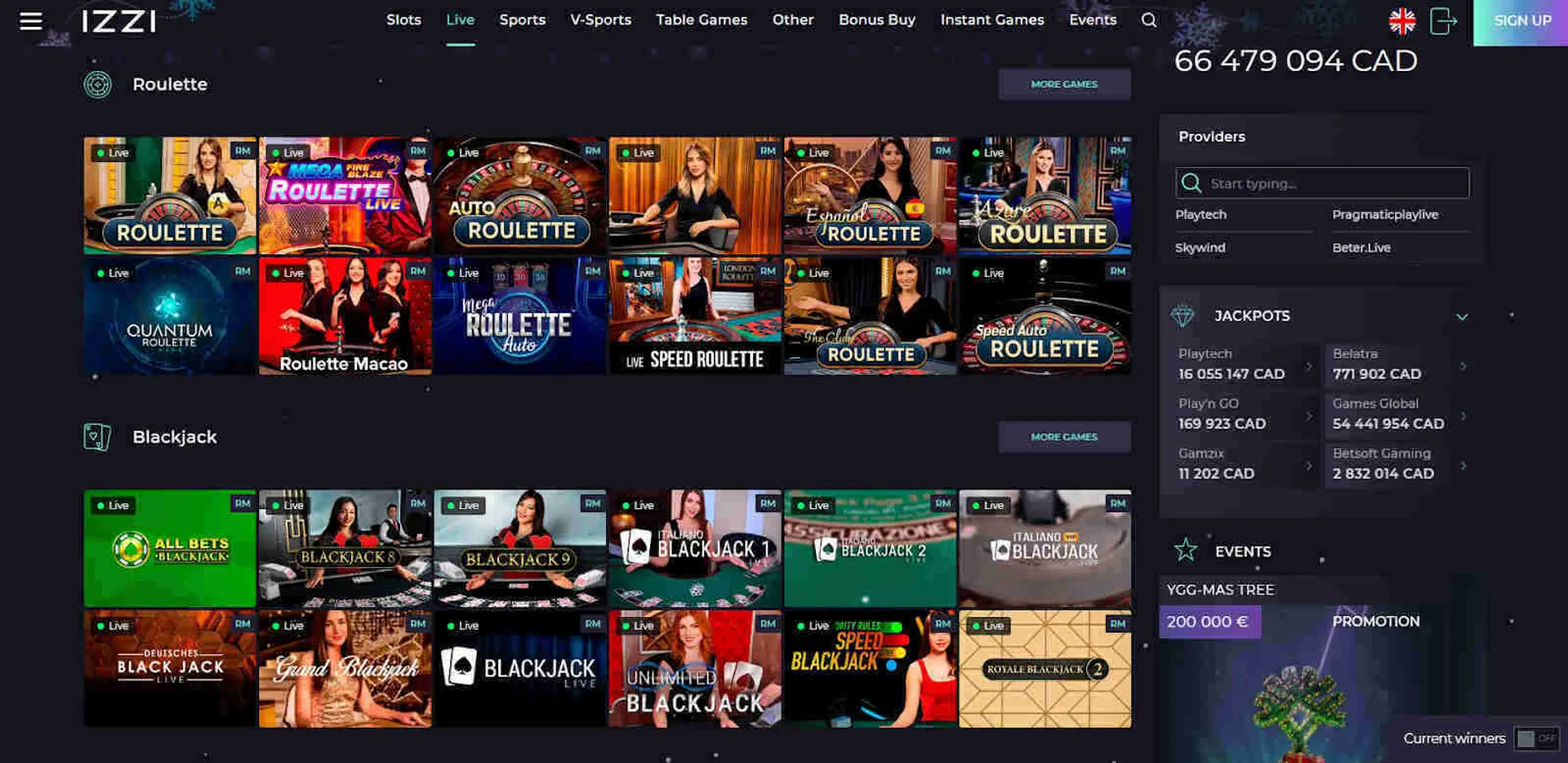 Crazeplay.com