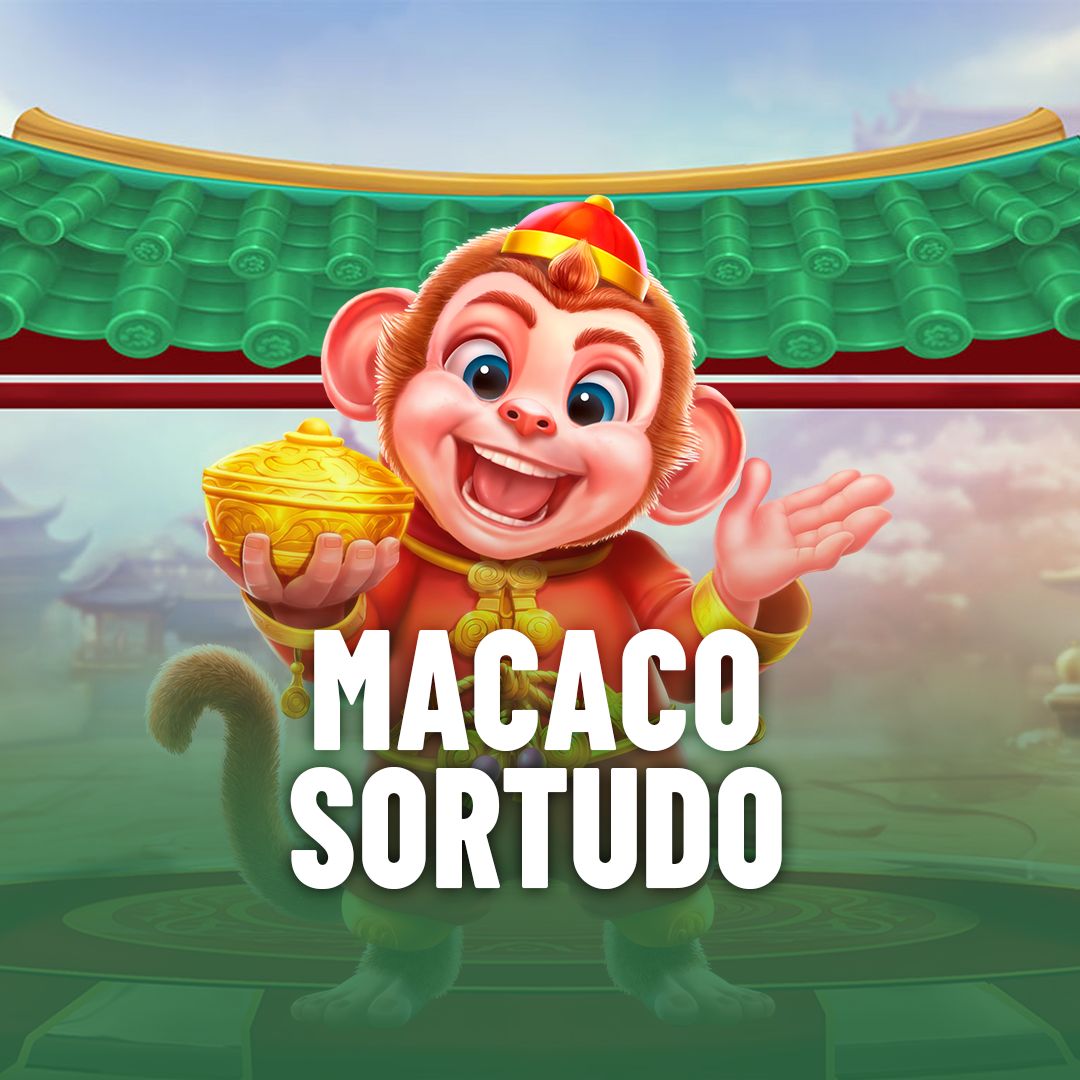 5 reais grátis para apostar