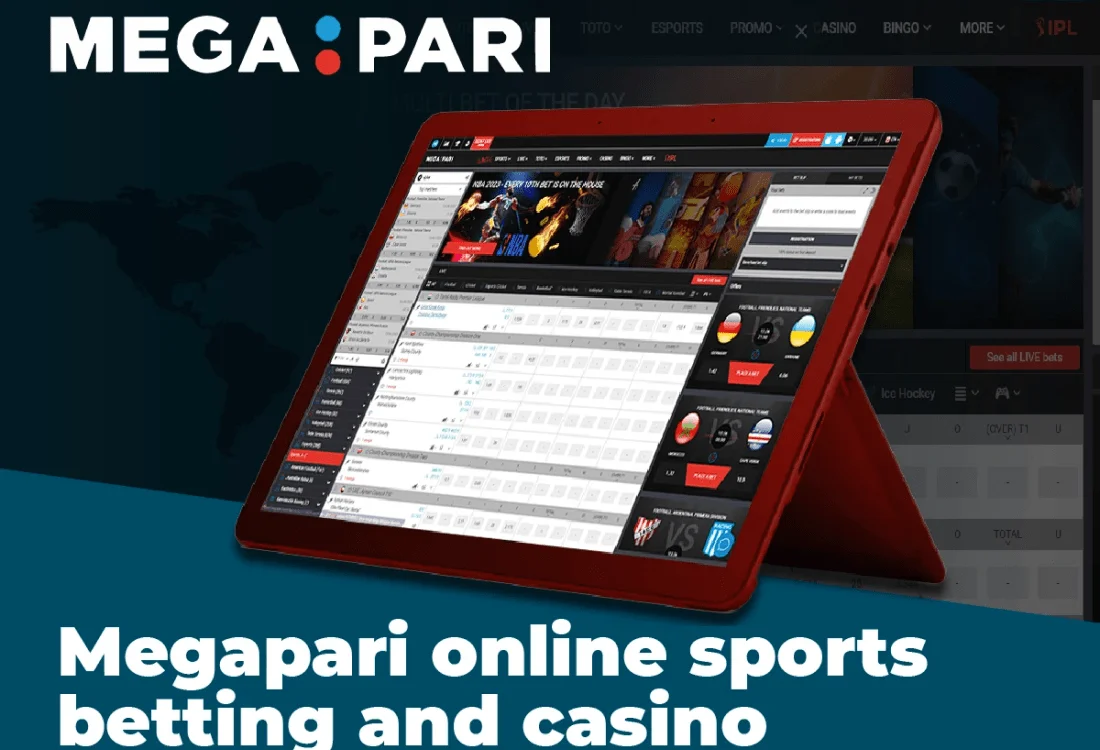 Dubai bet