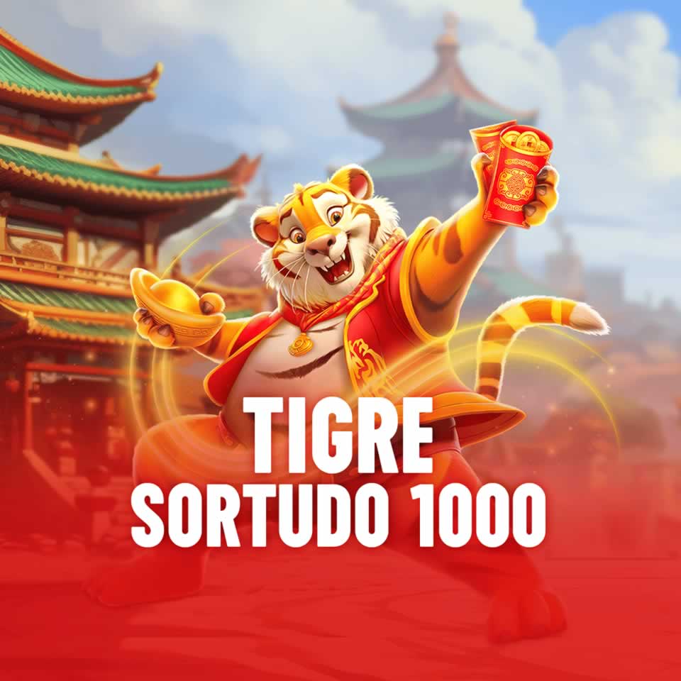 Free fire servidor avançado
