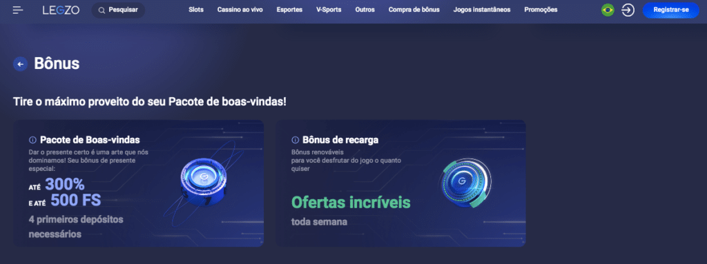 Esportiva bets