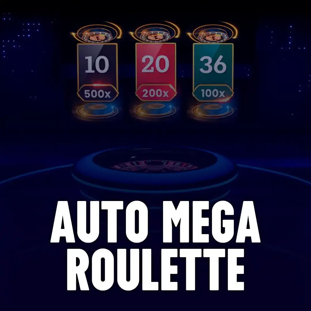 Como sacar o bonus da blaze