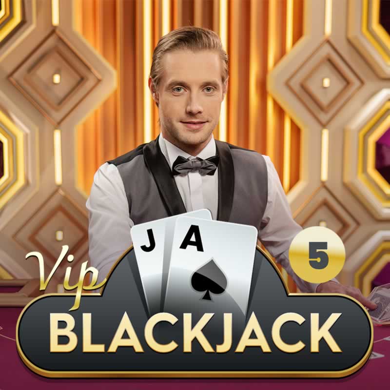 Site bet