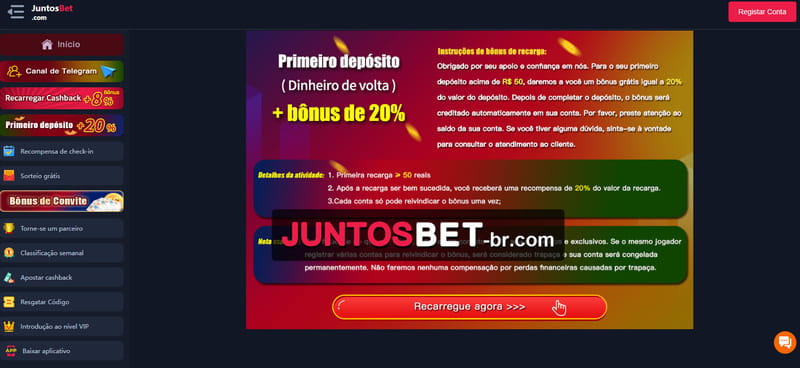 Nordeste futebol net aposta