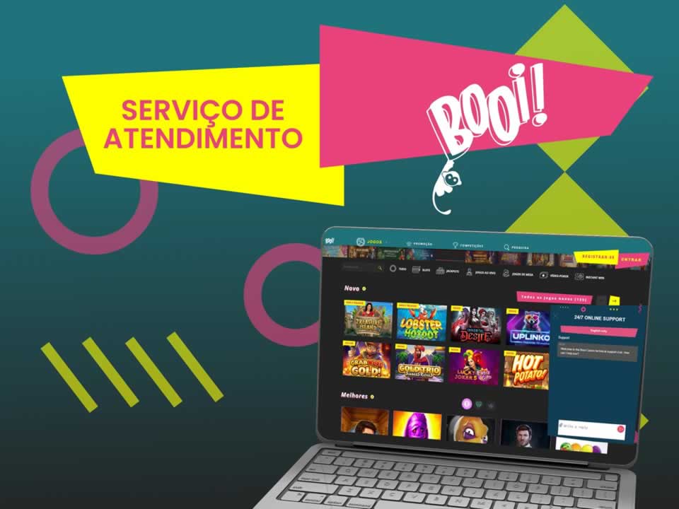 Cloude oficial