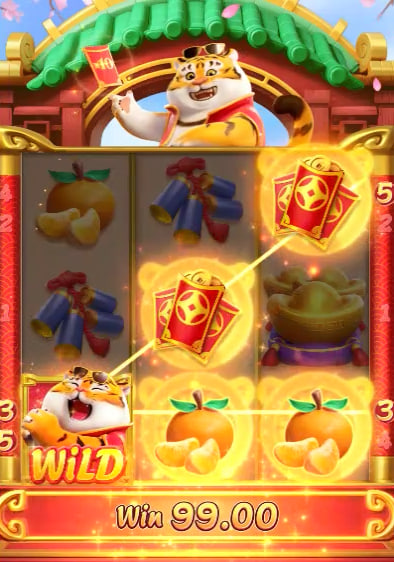 Código promocional blaze agora