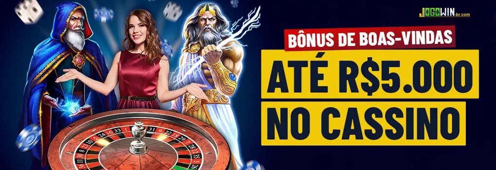 Mega info