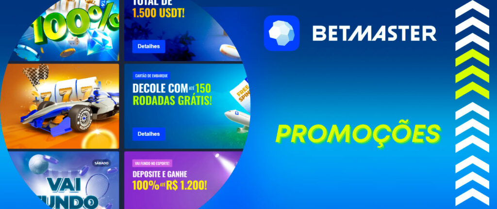 Jogos de avião grátis
