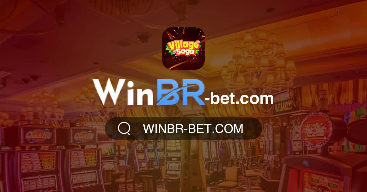 Da Vincis Treasure Slots