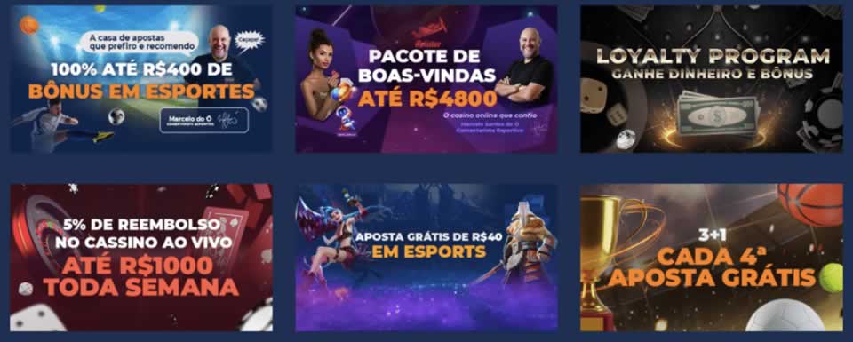 Robô double blaze grátis