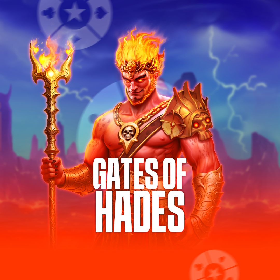 Jogos de amanha pelo mundo
