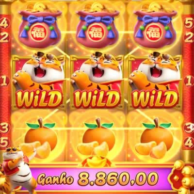 Jade Butterfly Slots