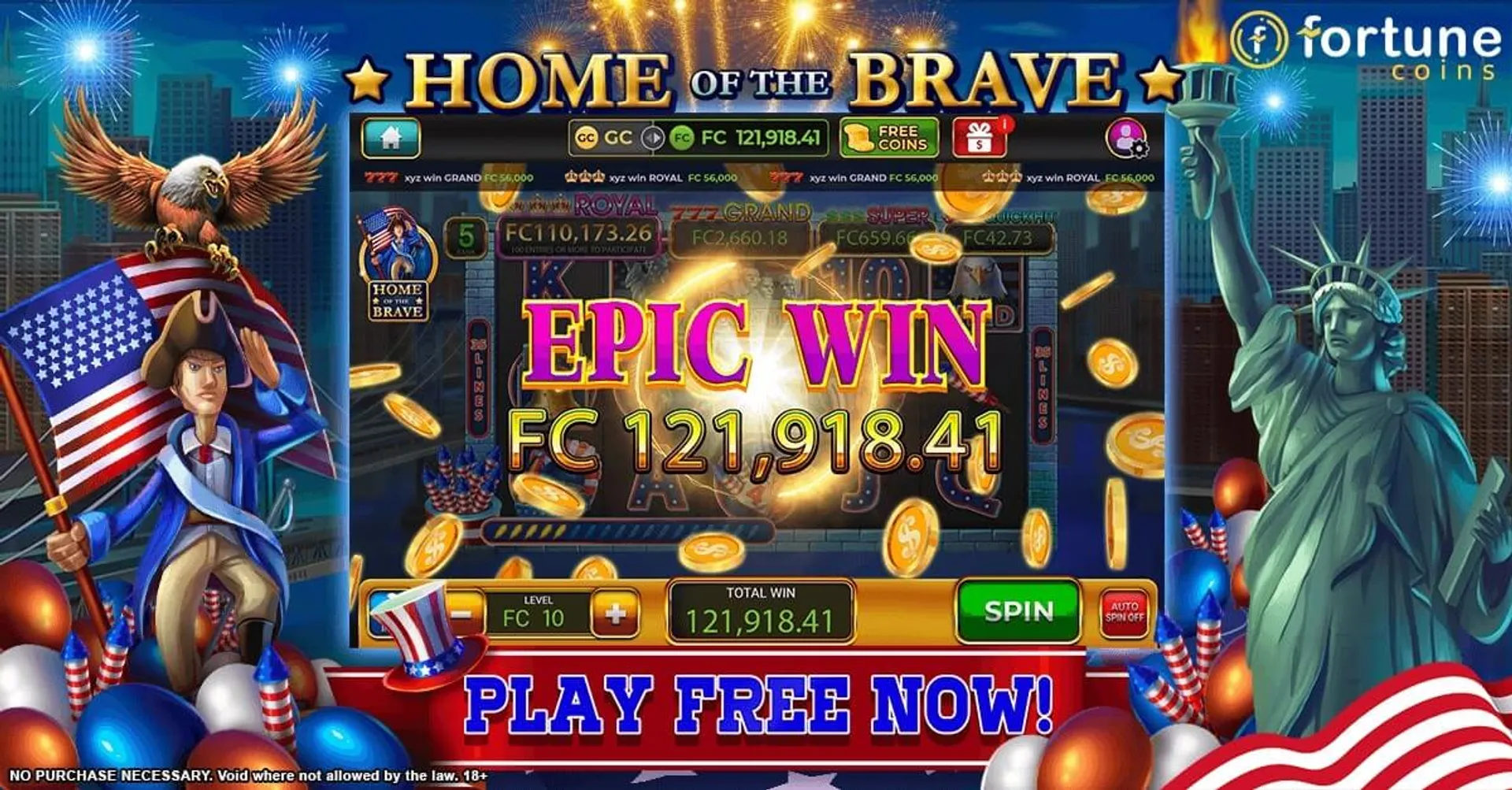 Jogos blaze online