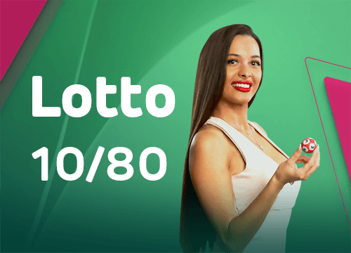 Betfair esporte