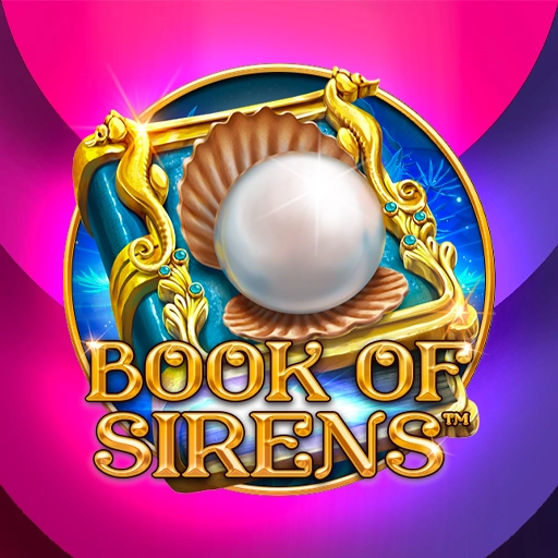 Games full app