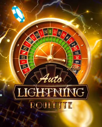 Luckynuggetcasino.com