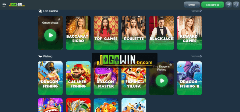 Plinko casino